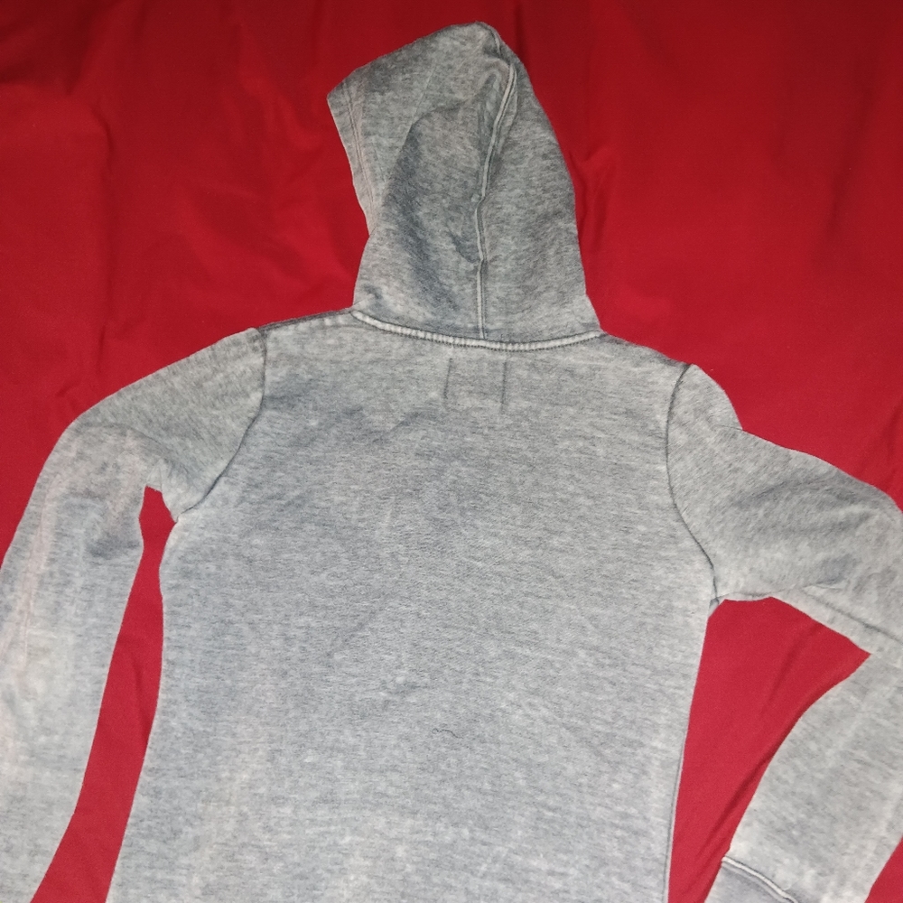 Volcom jacket - Picture 5 of 6